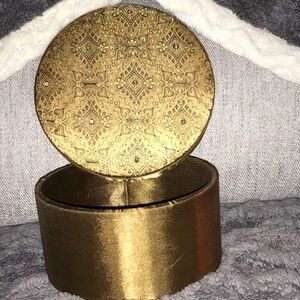 Special Things Deserve A Special Place Handcrafted Box Made In India